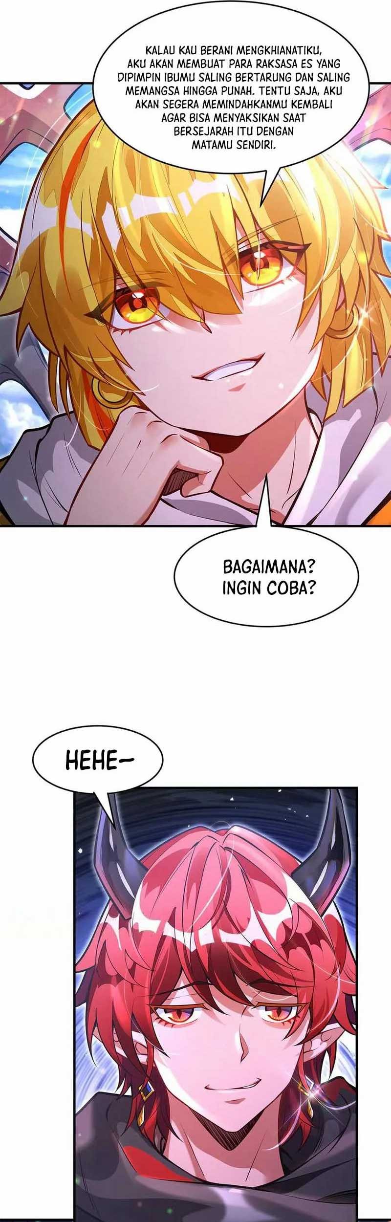 Halaman 20