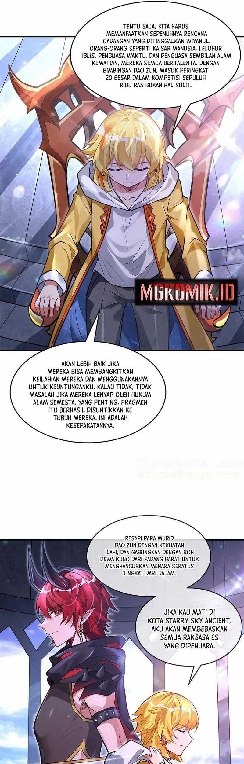 Halaman 25