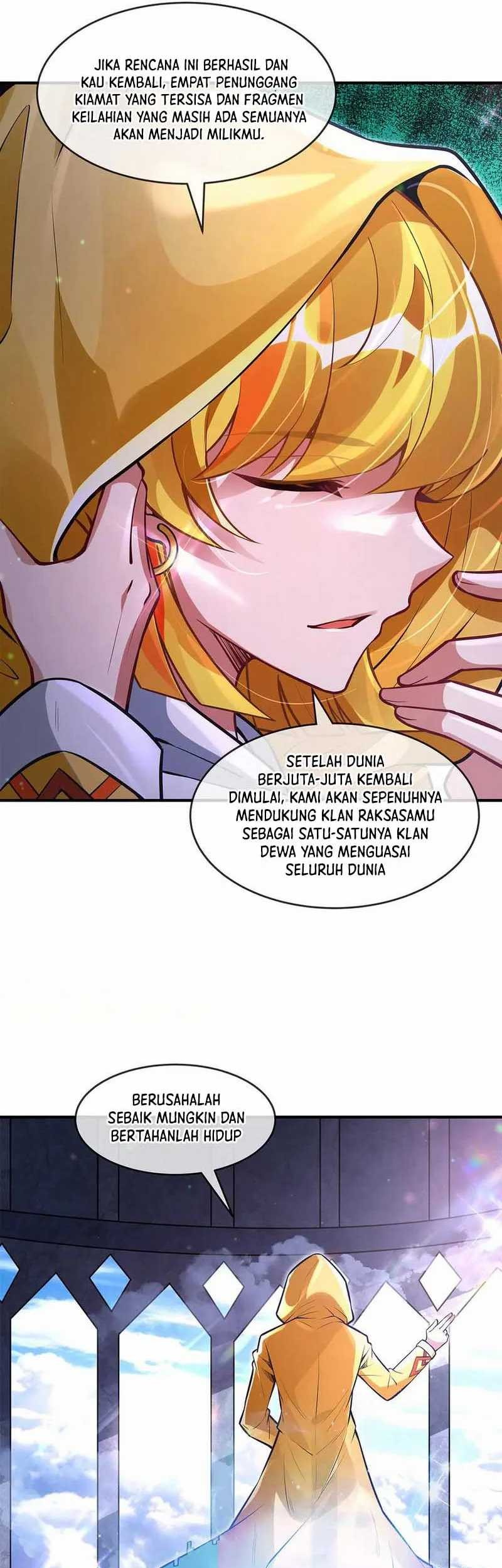 Halaman 27