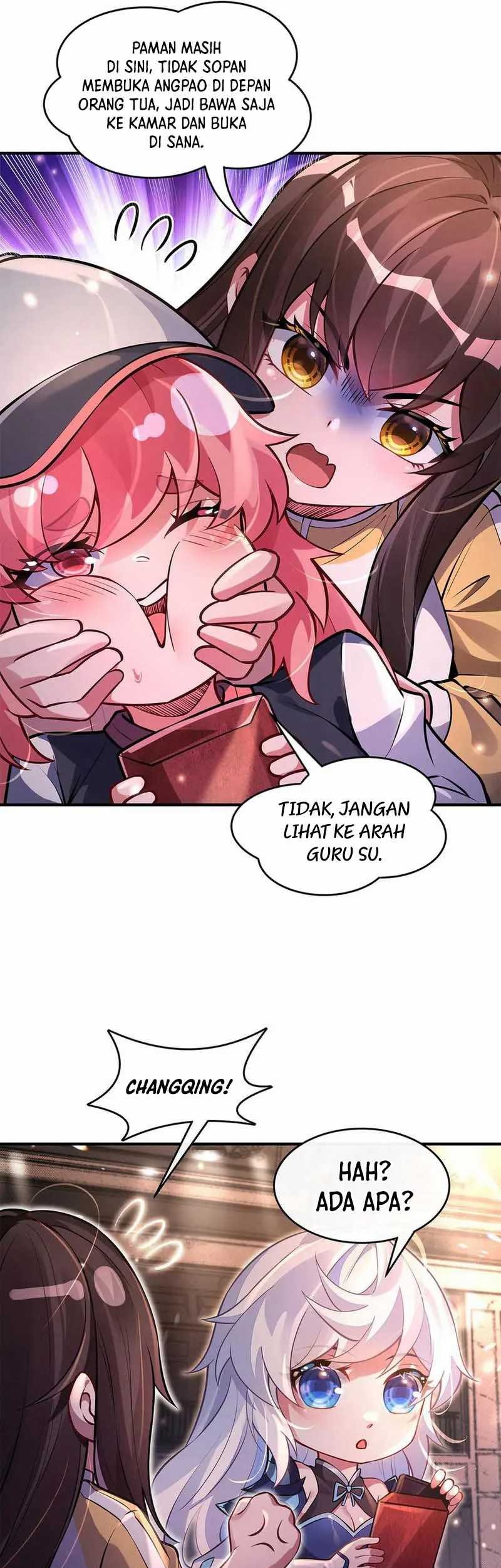 Halaman 32