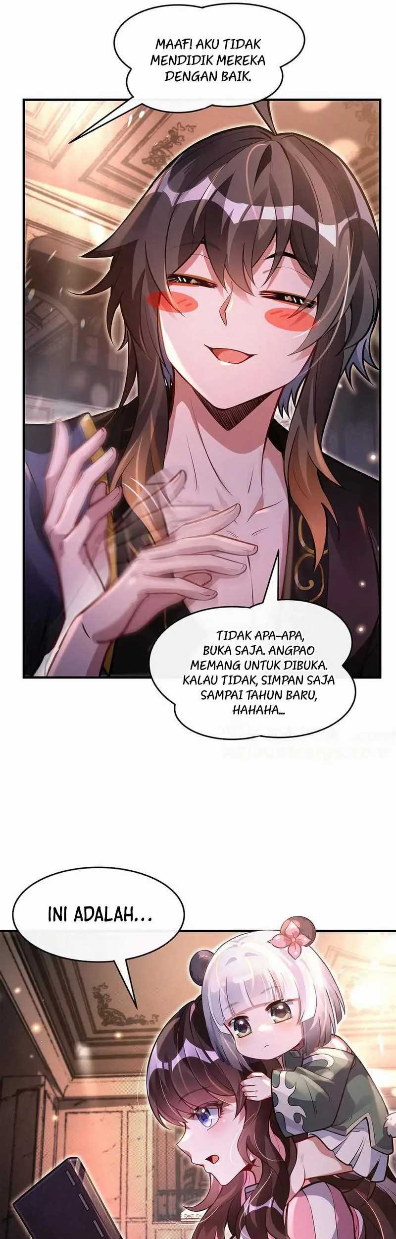 Halaman 34