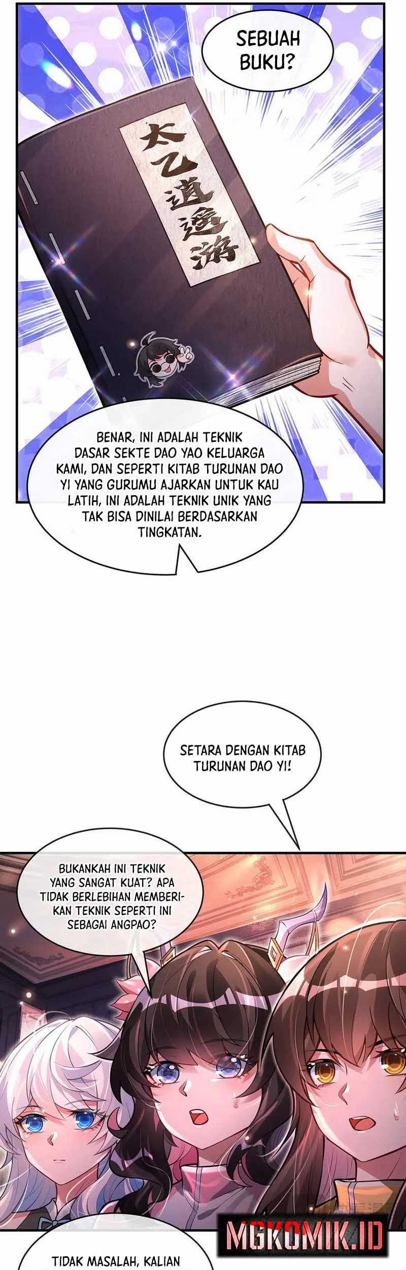 Halaman 36