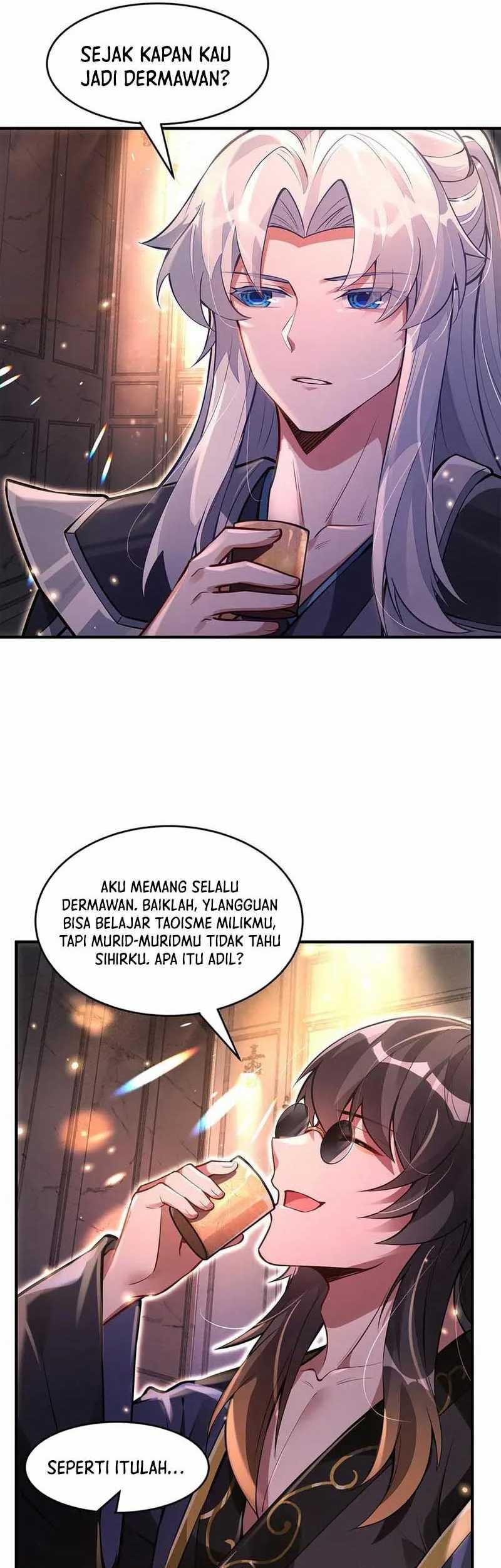 Halaman 40