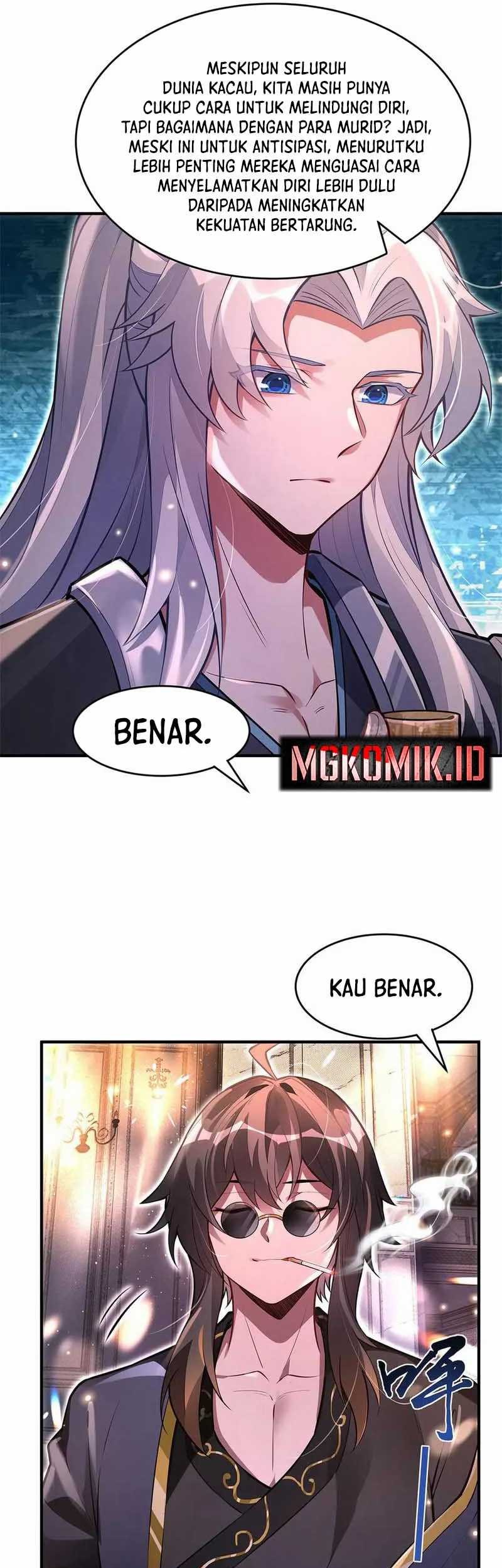 Halaman 42