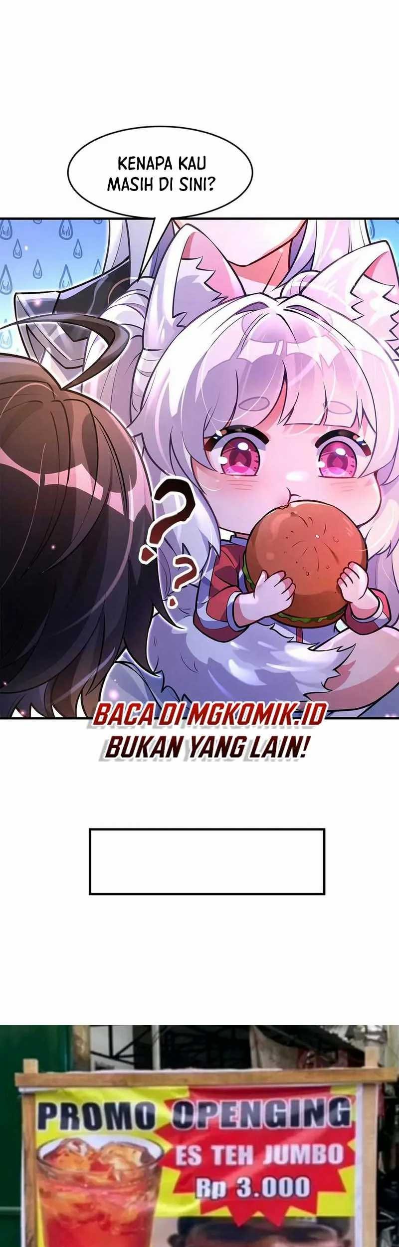 Halaman 44
