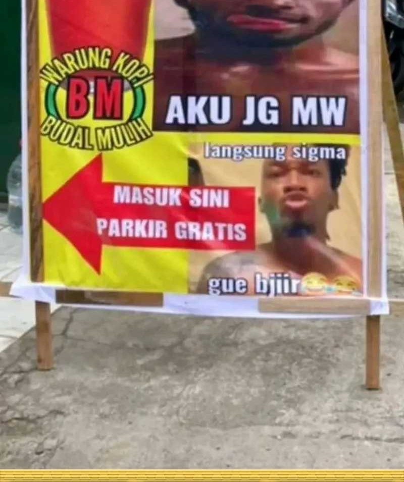 Halaman 45