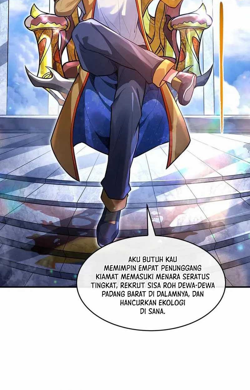 Halaman 17
