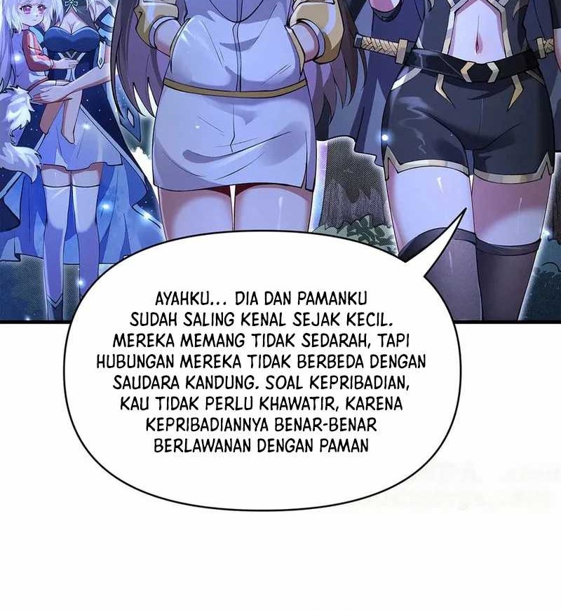 Halaman 35