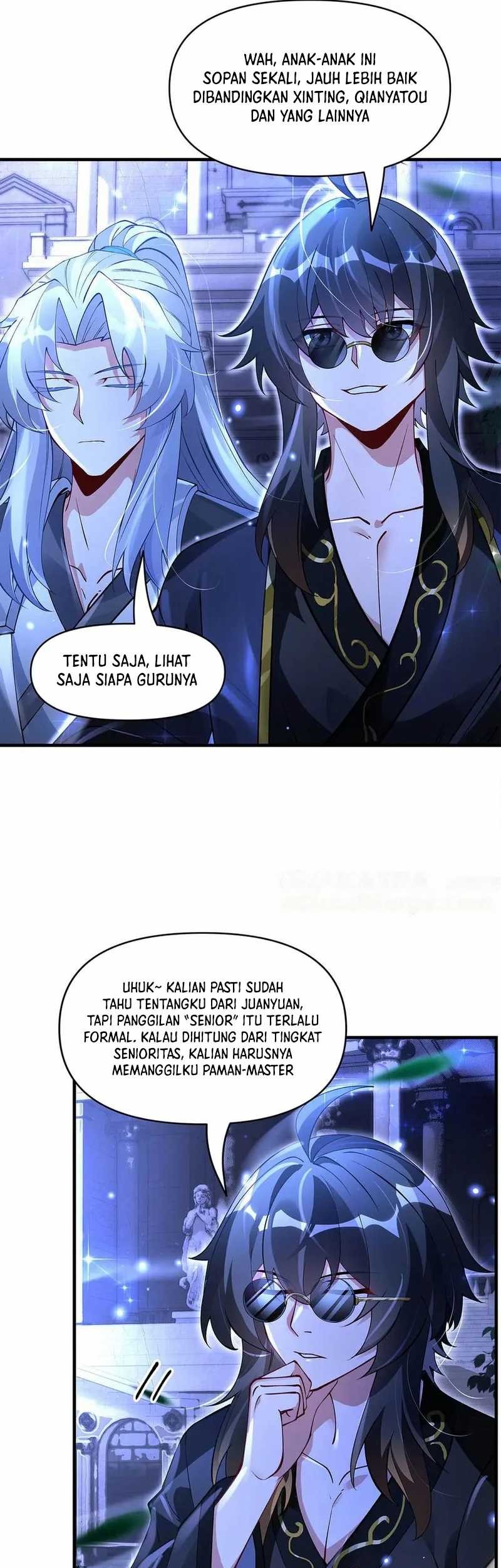 Halaman 39