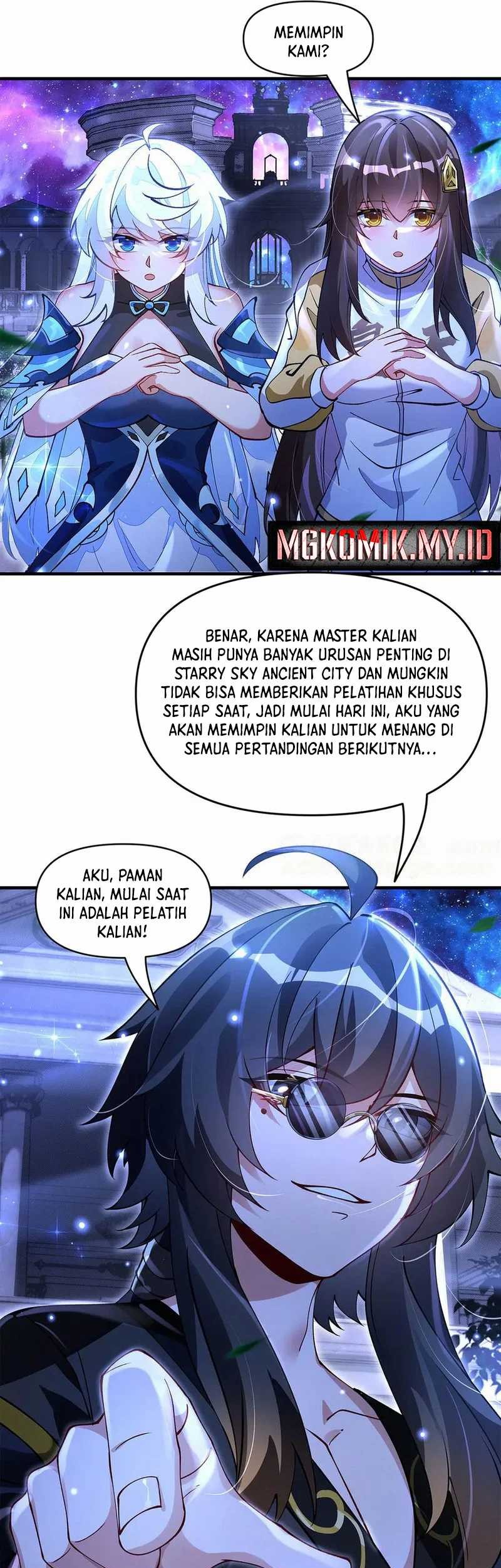 Halaman 41