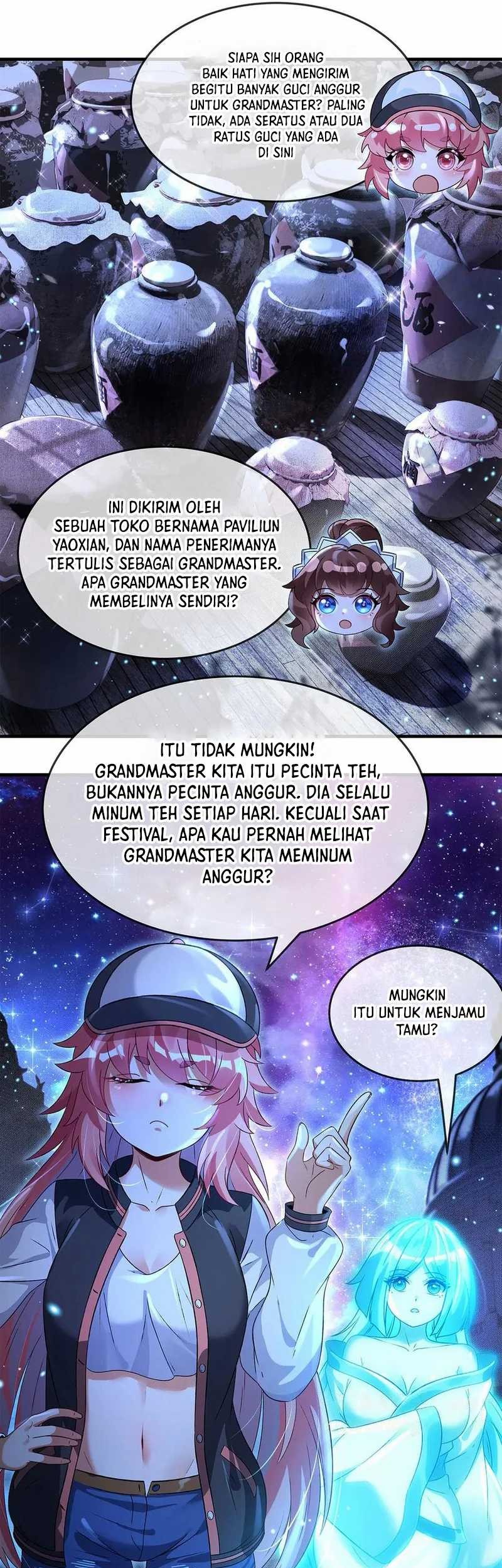 Halaman 30