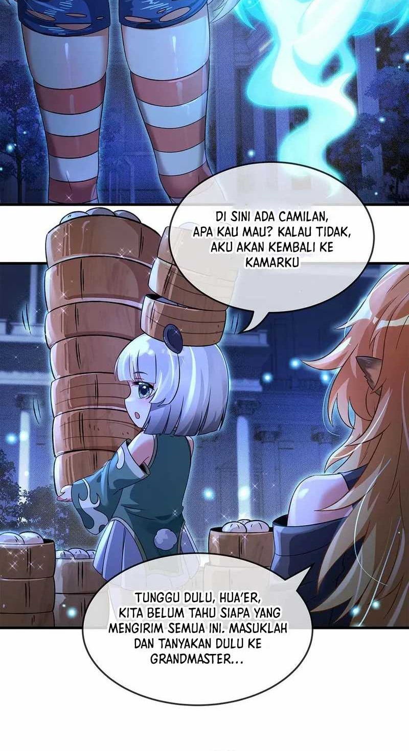 Halaman 31
