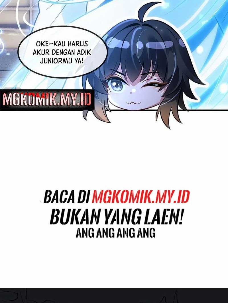 Halaman 44