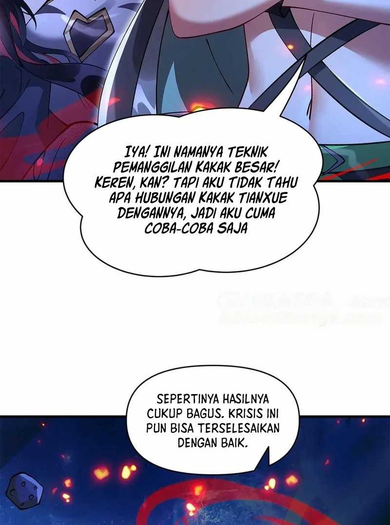 Halaman 40