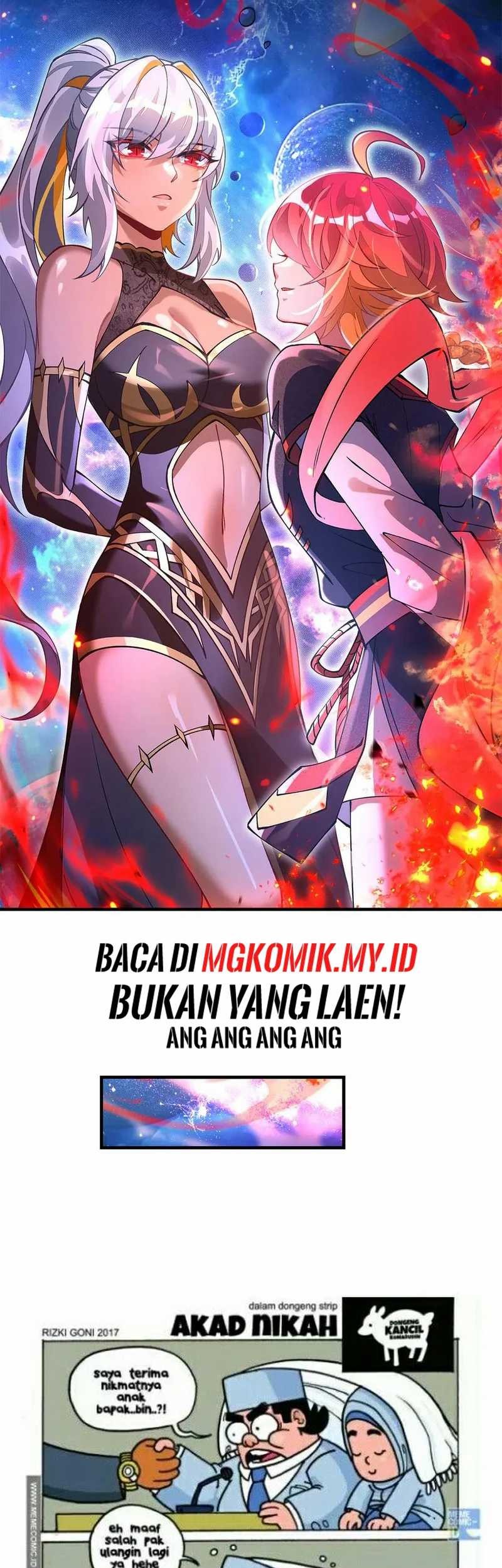 Halaman 41