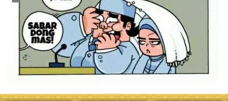 Halaman 42