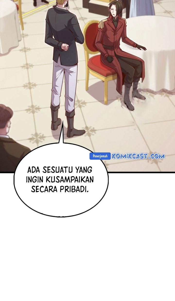 Halaman 147
