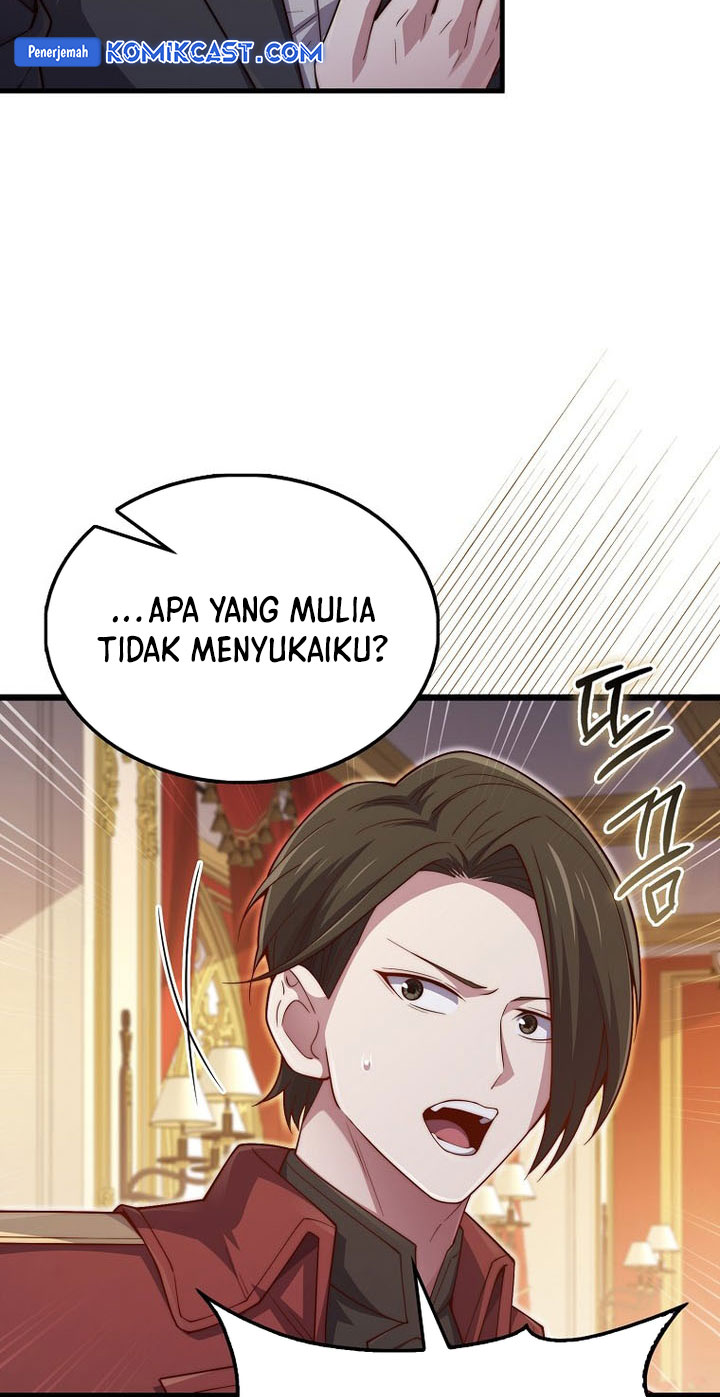Halaman 149