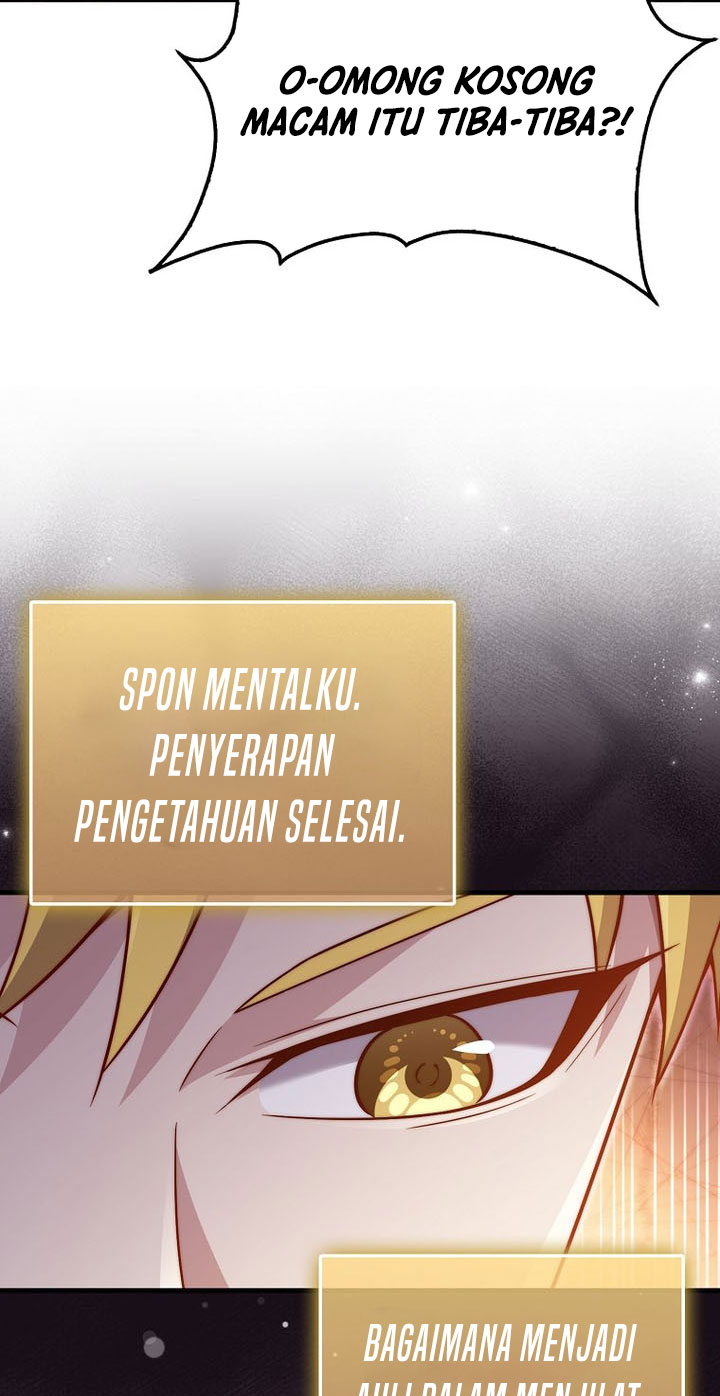 Halaman 150