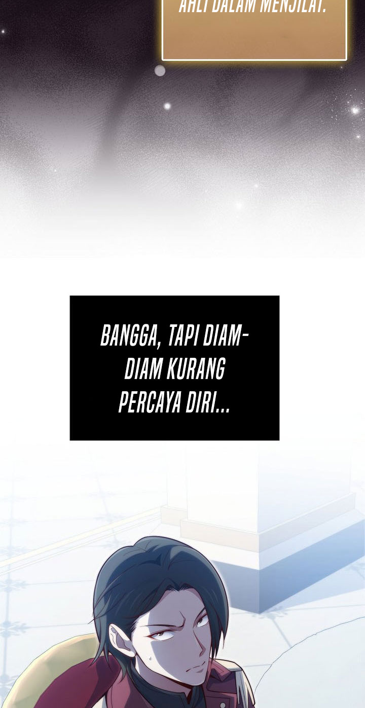 Halaman 151