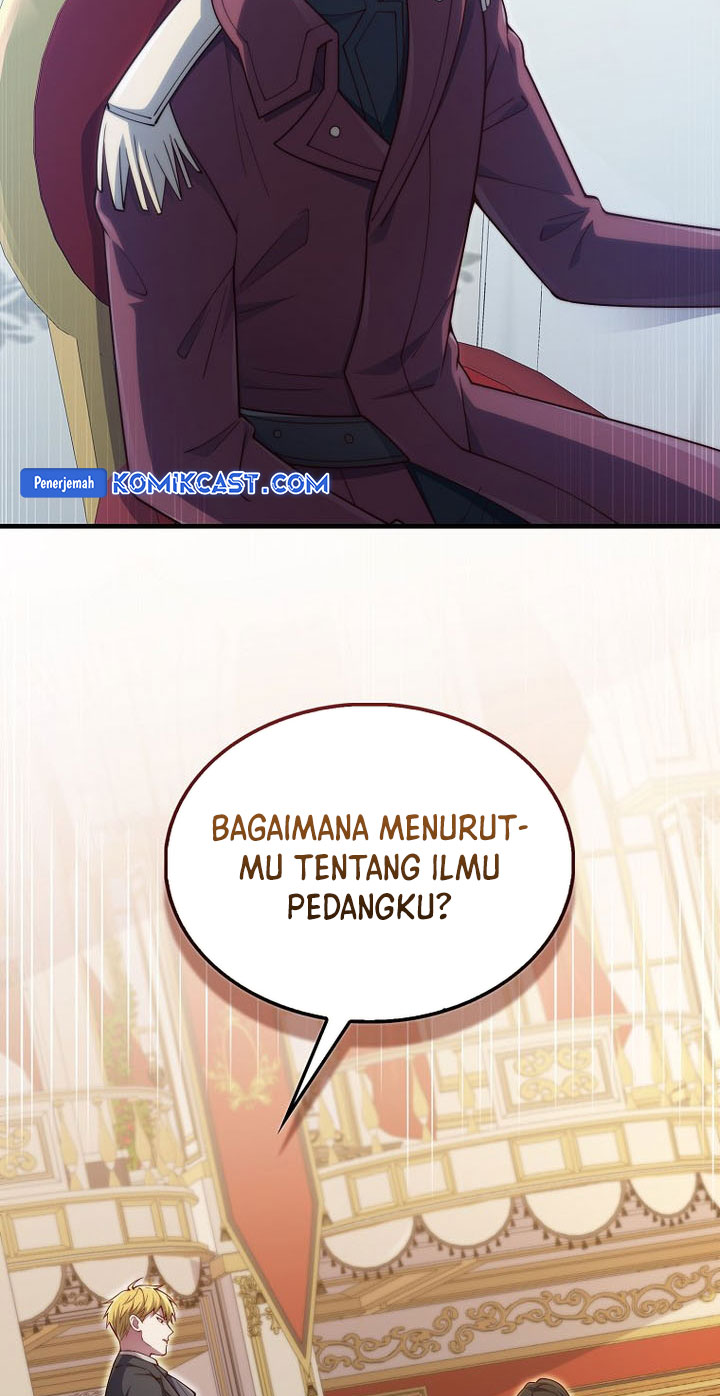 Halaman 152