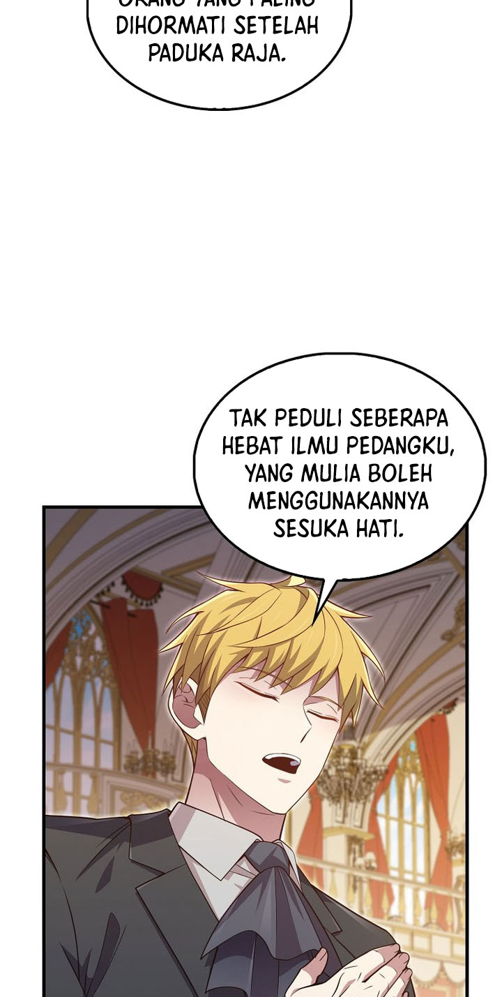 Halaman 157