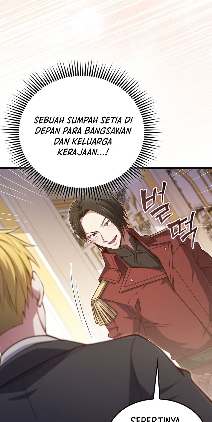 Halaman 162