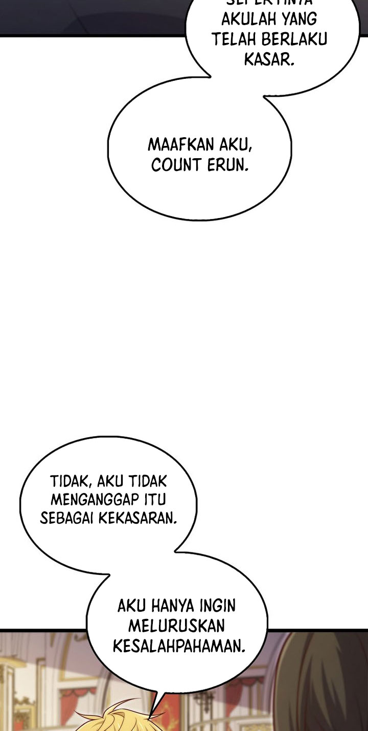 Halaman 163