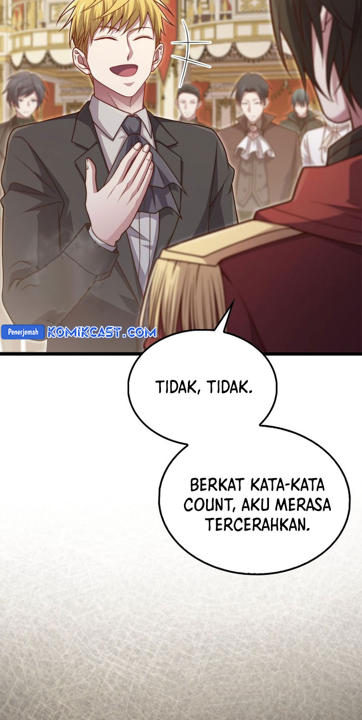 Halaman 164
