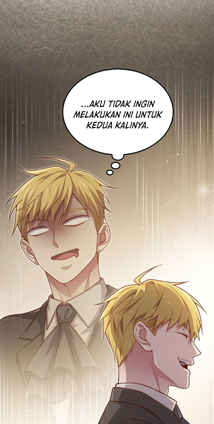 Halaman 165