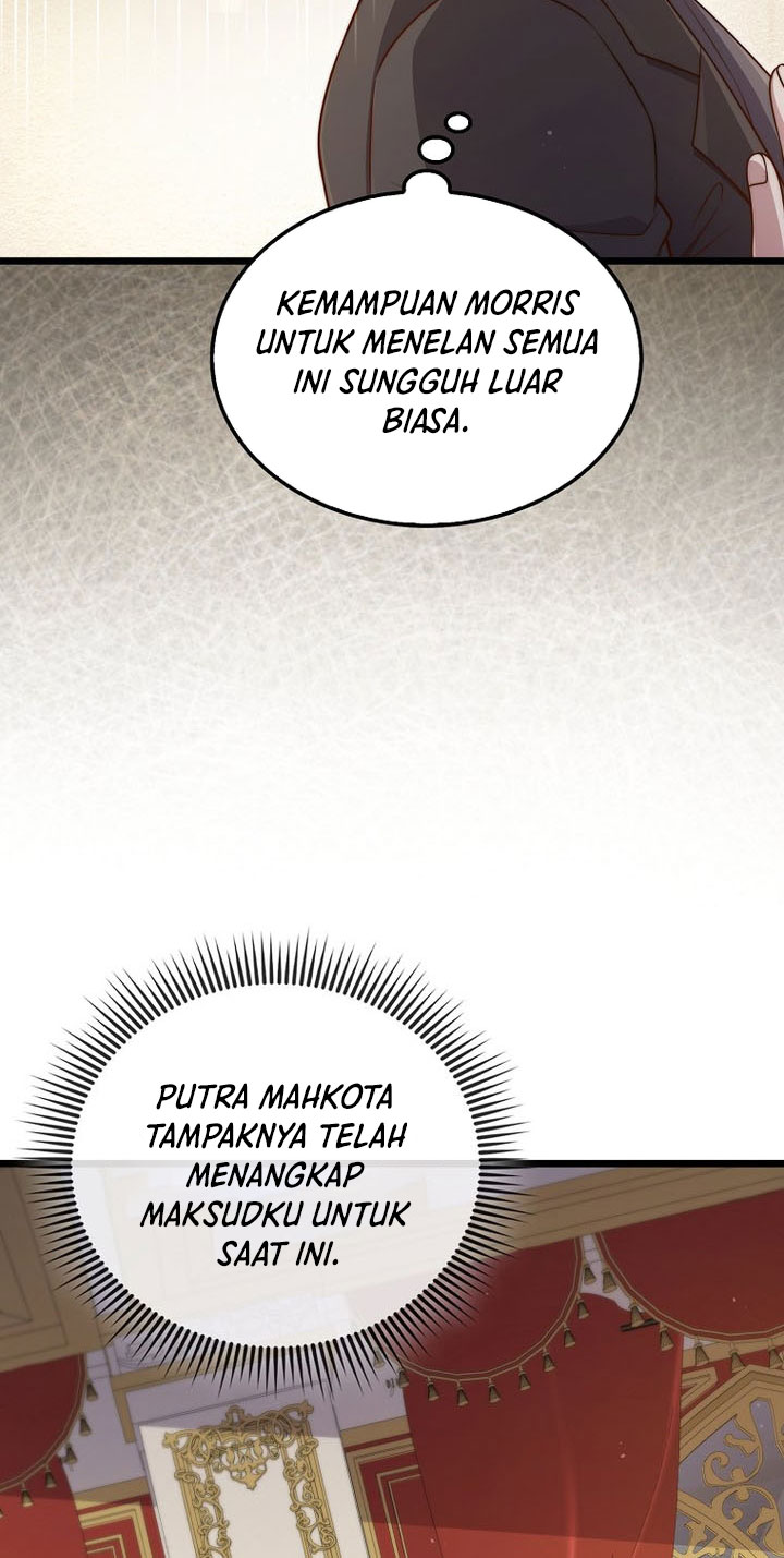 Halaman 166