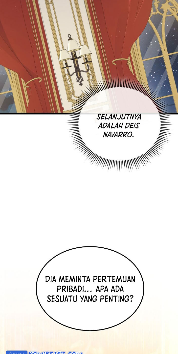 Halaman 167