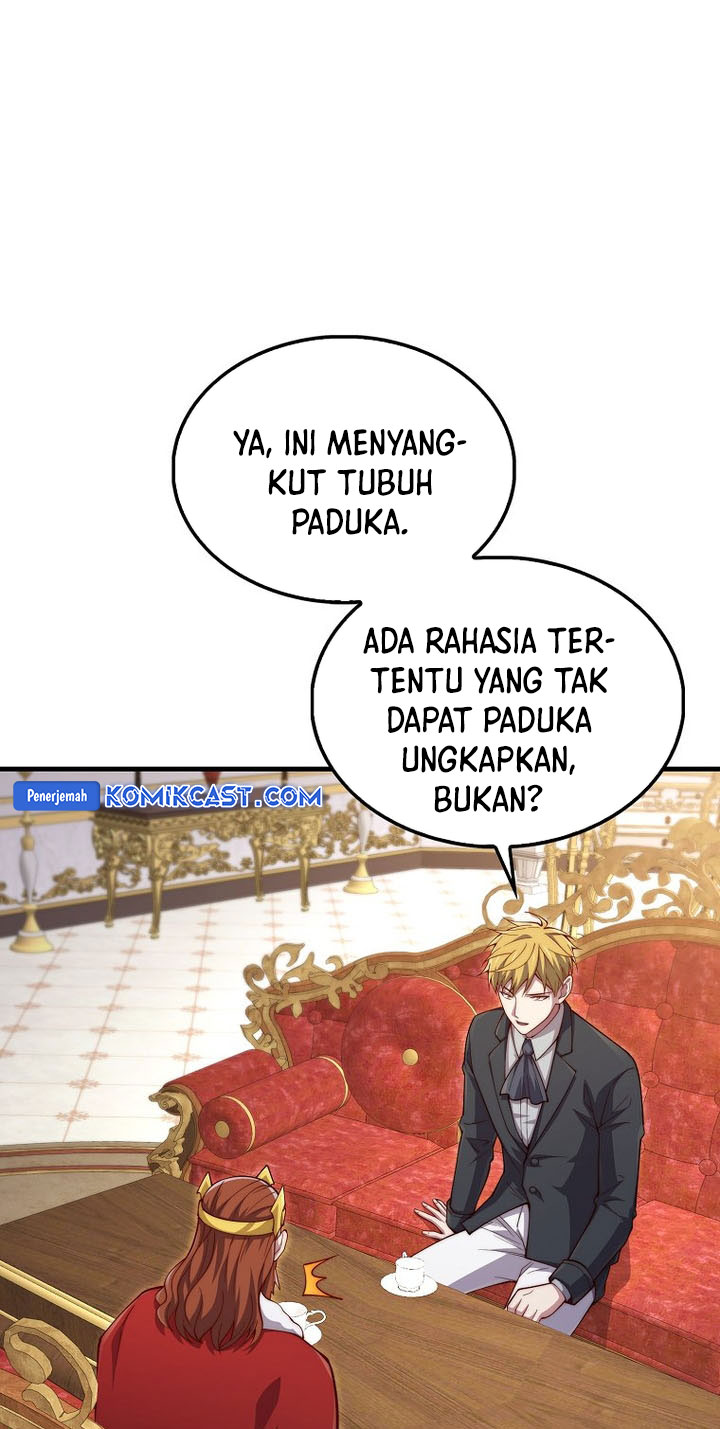 Halaman 169