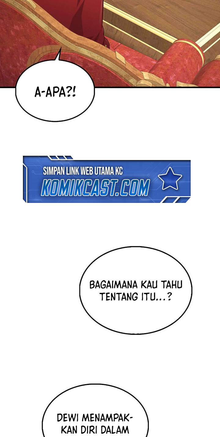 Halaman 170