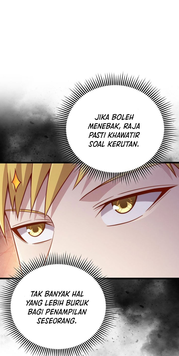 Halaman 172