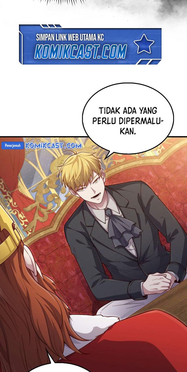 Halaman 173