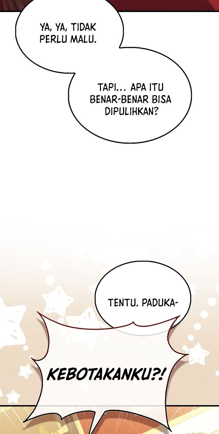 Halaman 174