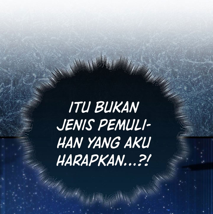Halaman 177