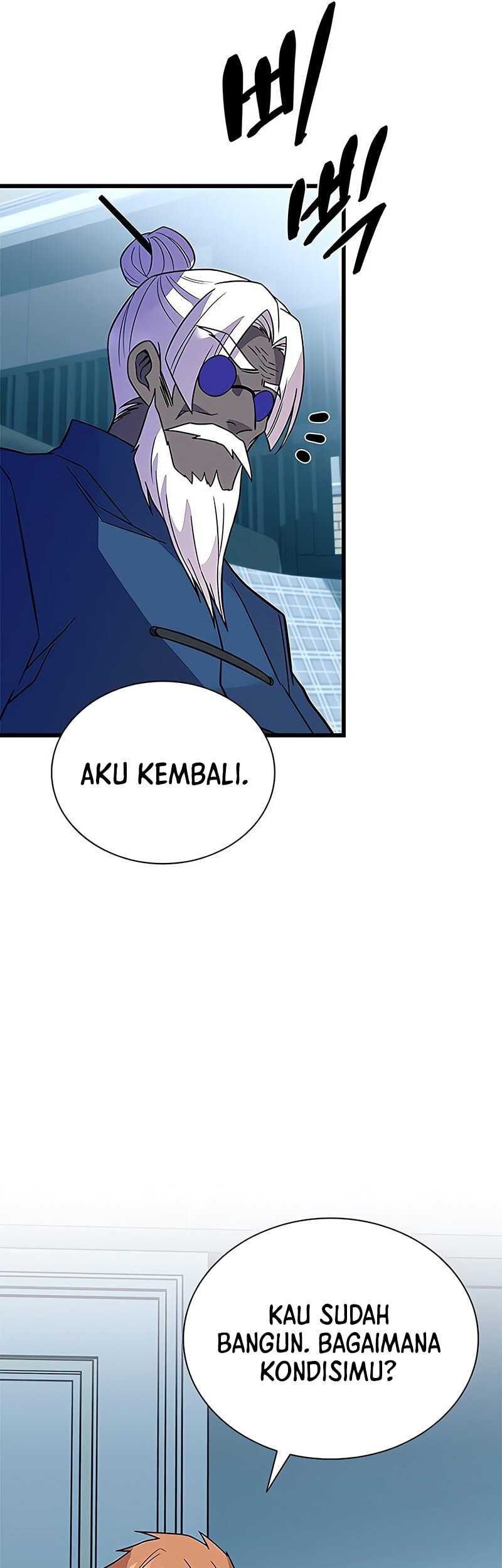 Halaman 45