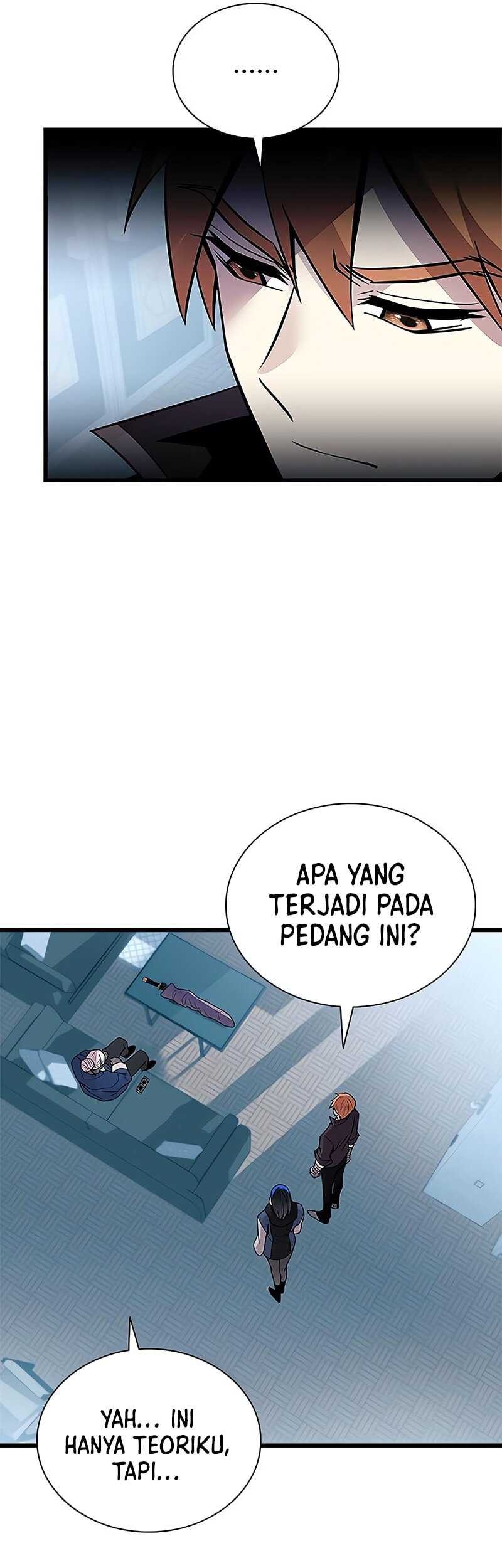Halaman 49