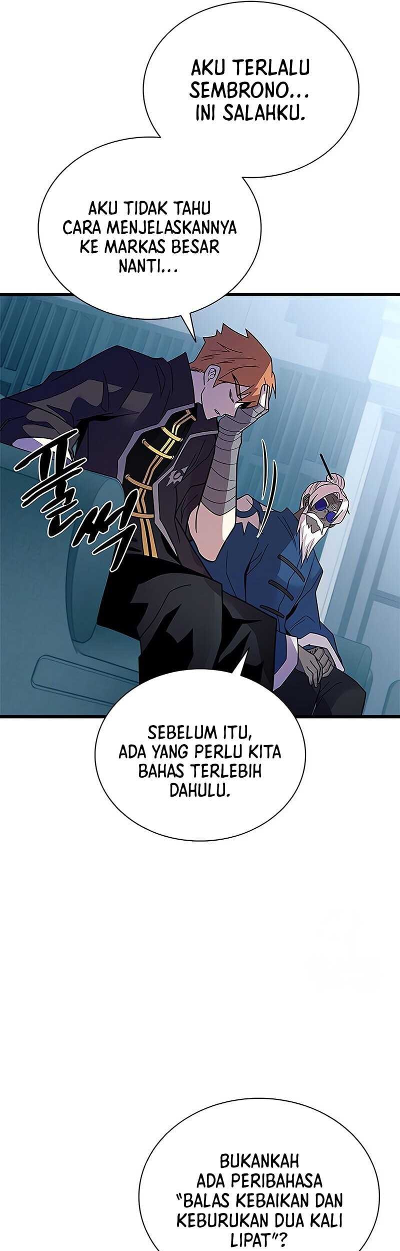 Halaman 53
