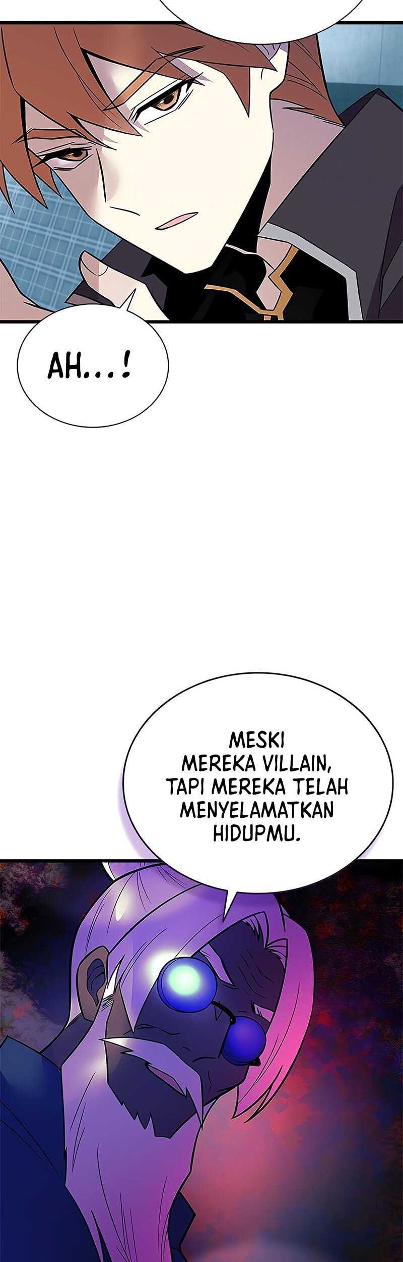 Halaman 54