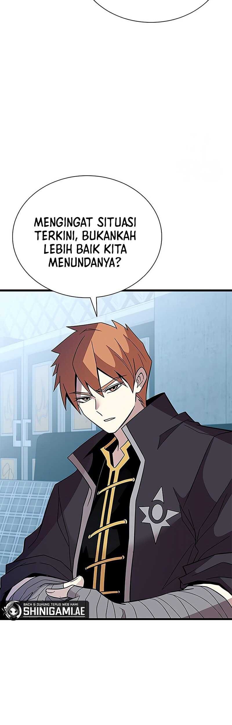 Halaman 56