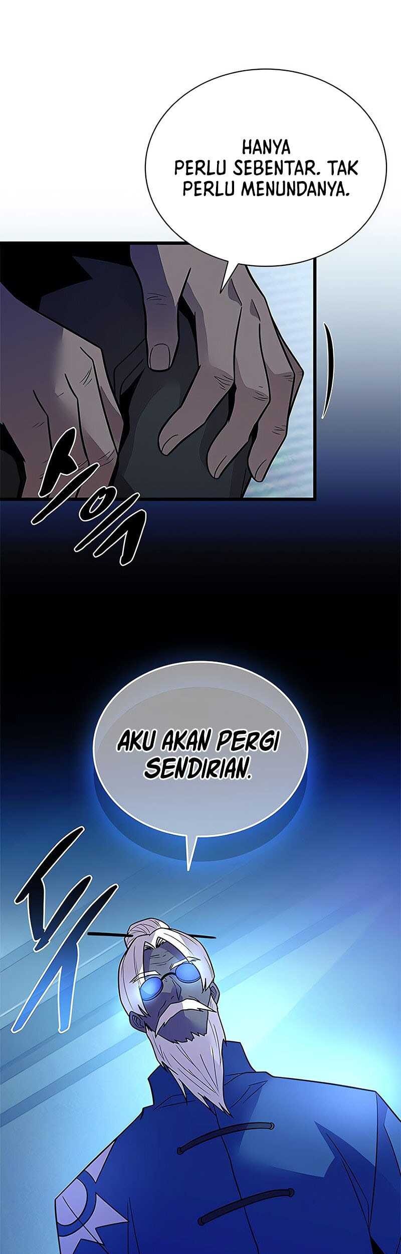 Halaman 57