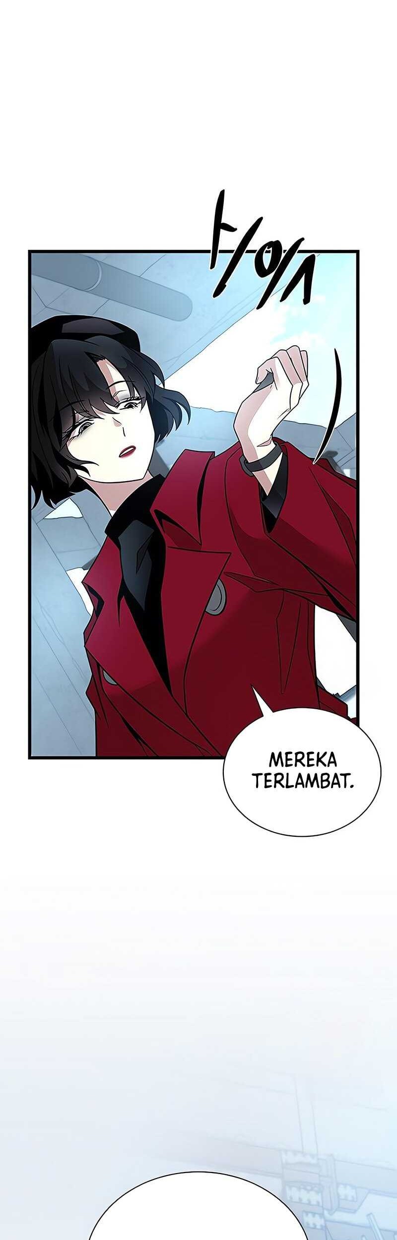 Halaman 62