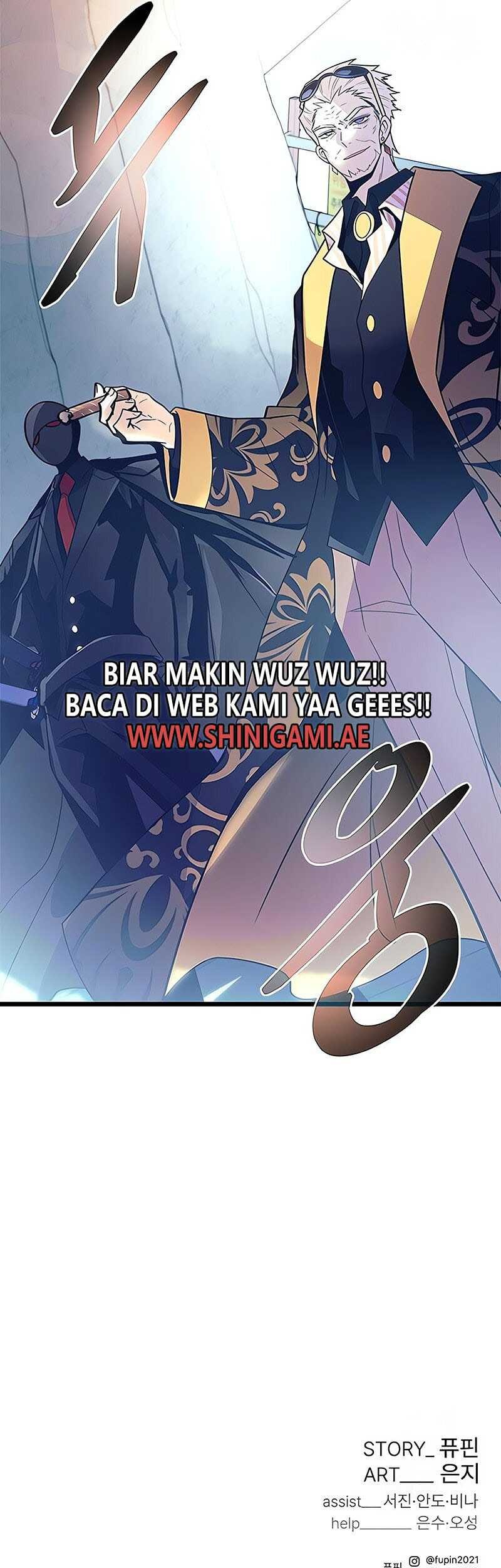 Halaman 69