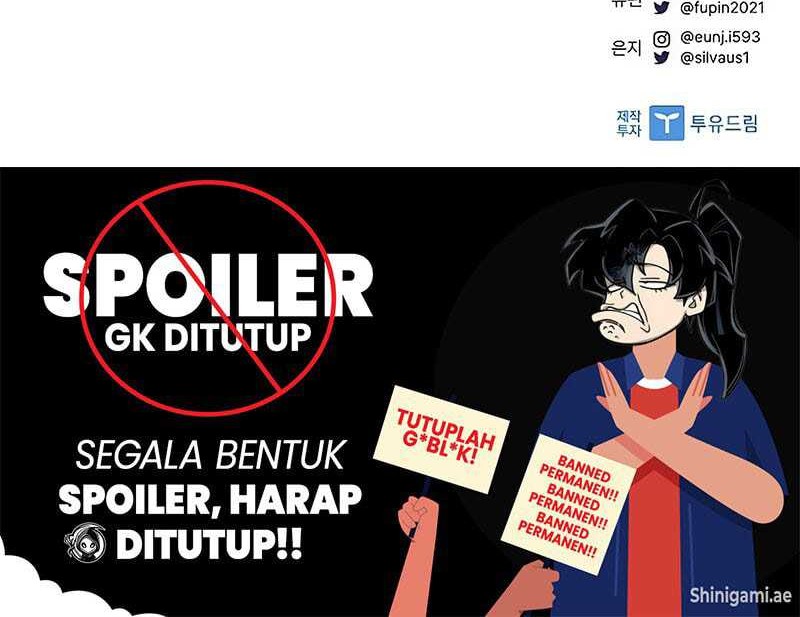 Halaman 70