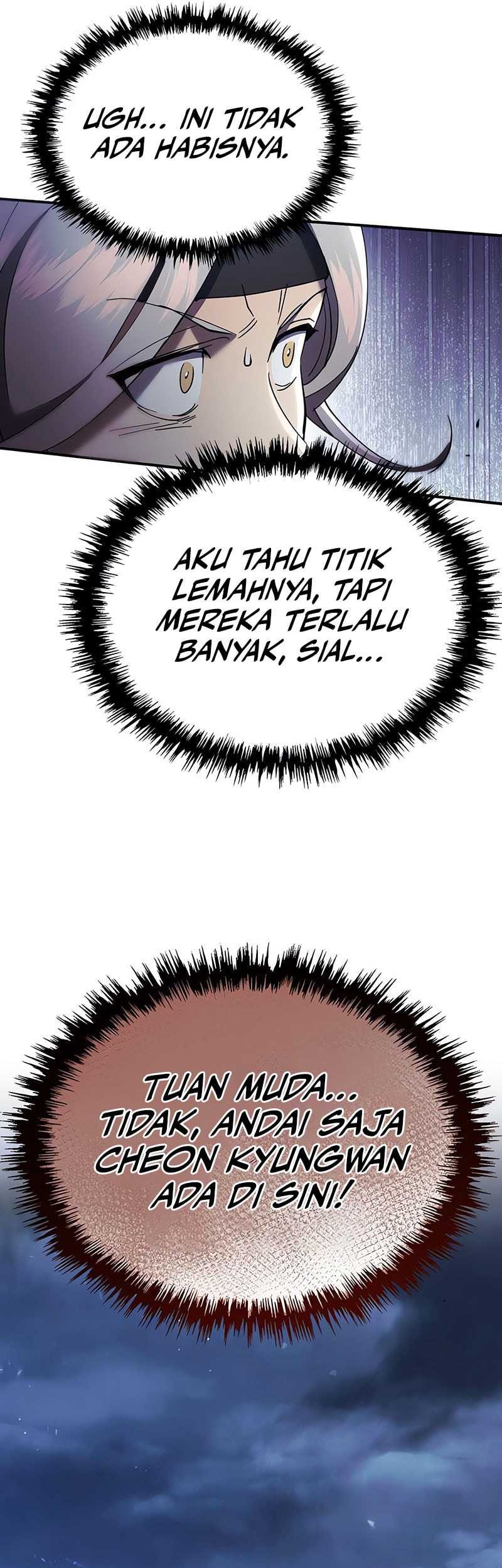 Halaman 57