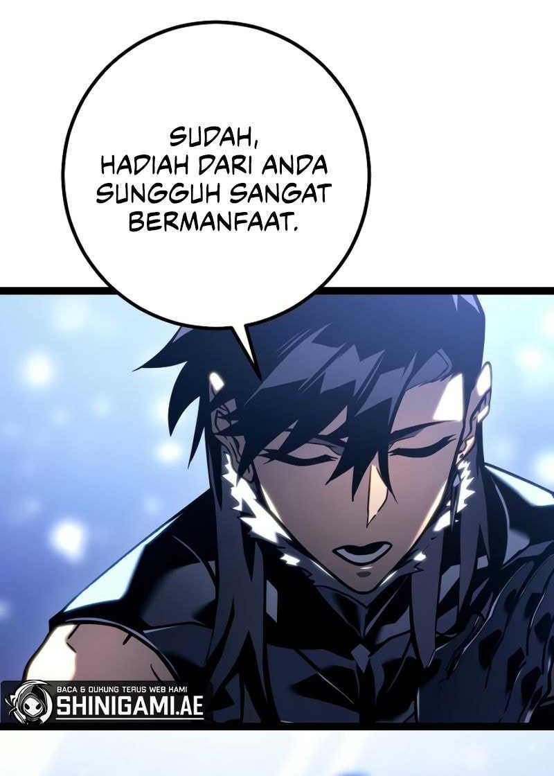 Halaman 153