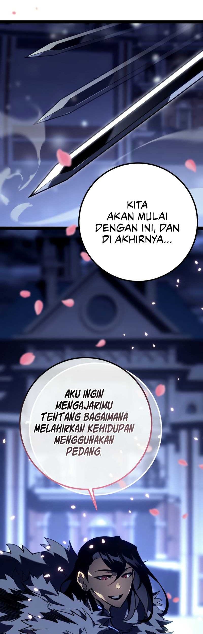 Halaman 159